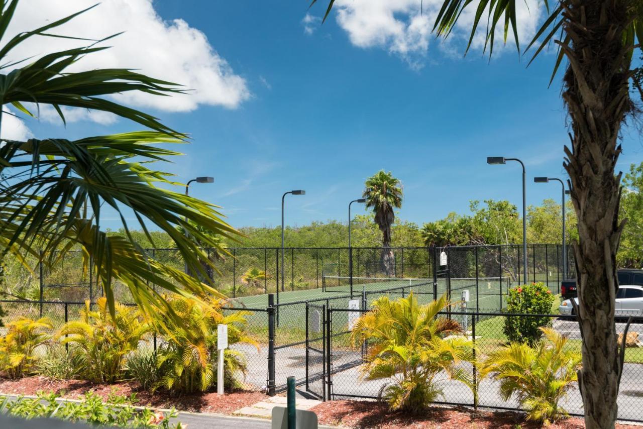 Sunrise Suites Catalina Suite #311 Cayo Hueso Exterior foto